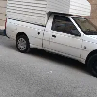 آریسان مدل ۹۷