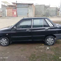 پراید مدل 85|خودرو سواری و وانت|سنندج, |دیوار