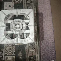 پلو جوش نو نو|اجاق گاز و لوازم برقی پختوپز|رفسنجان, |دیوار