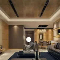 فروش آینه کنسول