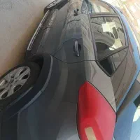 mvm x22 اتومات|خودرو سواری و وانت|بوشهر, |دیوار