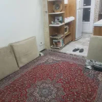 اپارتمان ۵۶ متر دو خواب|اجارهٔ آپارتمان|تهران, آذربایجان|دیوار