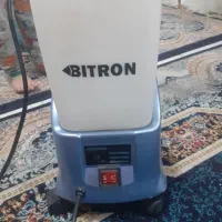 اتو بخار بیترون آمریکایی