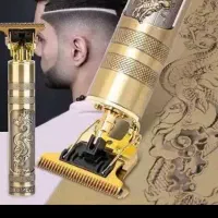 ماشین اصلاح موی سر و صورت حرفه‌ای