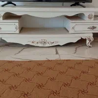 میزتلویزیون