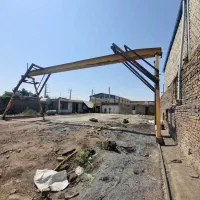 اجاره زمین شهرک صنعتی سبلان