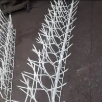 حفاظ شاخ گوزنی تولید وپخش|مصالح و تجهیزات ساختمان|تهران, دولتخواه جنوبی|دیوار