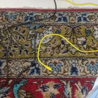 ps4 اسلیم 1 ترابتیت با لوازم جانبی|کنسول، بازی ویدئویی و آنلاین|تهران, مسعودیه|دیوار