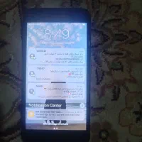 iphone 7plus|موبایل|تهران, آرارات|دیوار