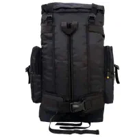 کوله پشتی بزرگ