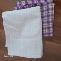 پارچه پیراهن|لوازم خیاطی و بافتنی|مشکین‌دشت, |دیوار