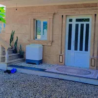 سوییت اجاره ای