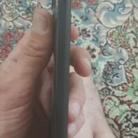 شیایومی نوت 12 من مارلیک هستم|موبایل|کرج, جهان‌شهر|دیوار