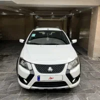 کوییکS.مدل 1401