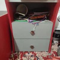 سرویس تخت خواب کامل|تخت و سرویس خواب|شیراز, کرونی(خاتونک)|دیوار
