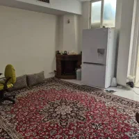 طبقه اول خوش نقشه نور گیر عالی تمیز|اجارهٔ آپارتمان|تهران, خواجه نظام الملک|دیوار
