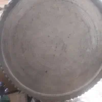 سینی مسی