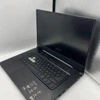 لپ تاپ گیمینک Asus Tuf Gaming 240Hz تاف گیمینگ