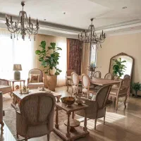 100متر واوان شهرداری یاس ط دوم