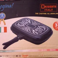 ماهتابه رژیمی دسینی سایز 34