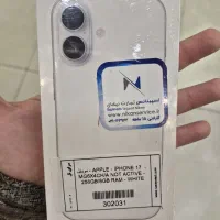 خرید موبایل از فروشگاه های معتبر با کالاپی