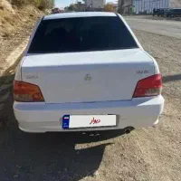 پراید ۱۳۲|خودرو سواری و وانت|آذرشهر, |دیوار