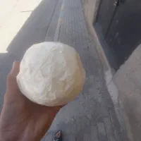 کره محلی گاوی وگوسفندی بشرط روغن