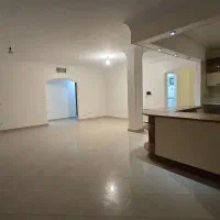 رهن و اجاره ۱۶۰ متر دیباجی|اجارهٔ آپارتمان|تهران, دروس|دیوار