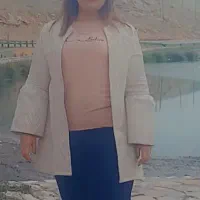 مانتو|لباس|کرمانشاه, |دیوار