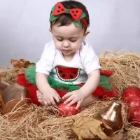 تل های نمدی برای شب یلدا