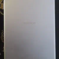 تبلت a7 lite سامسونگ