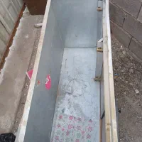 فروش کابینت فلزی|مصالح و تجهیزات ساختمان|شیراز, ده پیاله|دیوار