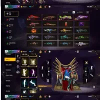 اکانت خوبیه عالیی