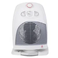 بخاری فن هیتر پارس خزرمدل 2000M