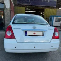 mvm 530|خودرو سواری و وانت|ارومیه, |دیوار