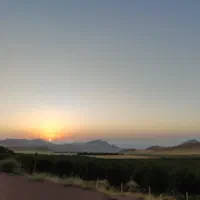به ۳ نفر همکار آشنا به تولید محتوای اینستاگرام
