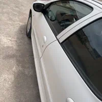 207 tu5 1403|خودرو سواری و وانت|کرمان, |دیوار