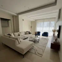 ظفر دو خواب/110 متر دو خواب/ تاپ لوکیشن