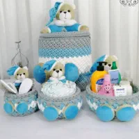 انواع نظم دهنده جدید|صنایع دستی و سایر لوازم تزئینی|سیرجان, |دیوار