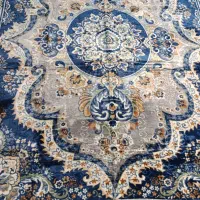 پتو فرش ارامش