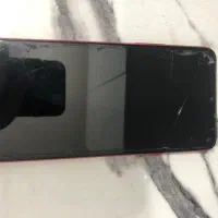 گوشیa20s|موبایل|هشتگرد, شهرک راه آهن|دیوار