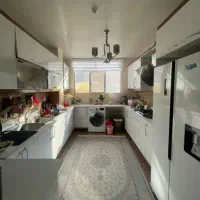 آپارتمان-طالقانی-98-متر-20-متر-حیاط