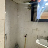 رهن آپارتمان ۸۰ متری ۲ خوابه طبقه ۳ در ساحل قو|اجارهٔ آپارتمان|بندر انزلی, ساحل قو|دیوار