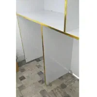 پیشخوان مناسب برای بوتیک و فروشگاه|فروشگاه و مغازه|بندر انزلی, سپه|دیوار