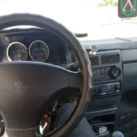 پراید 131مدل 89