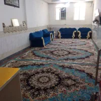 اجاره آپارتمان ۹۰ متری ۱ خوابه همکف در شاد قلی|اجارهٔ آپارتمان|قم, شاد قلی|دیوار