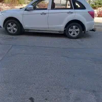 لیفان x60 مدل ۹۳|خودرو سواری و وانت|بیرجند, |دیوار