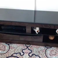 میز تلویزیون|میز تلویزیون|تهران, ارجمندی راد|دیوار