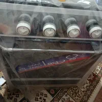 یخچال و گاز جداهم فروخته میشود