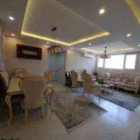 اپارتمان نوساز ۱۱۱ متری ۲خواب ستارخان ویو دار